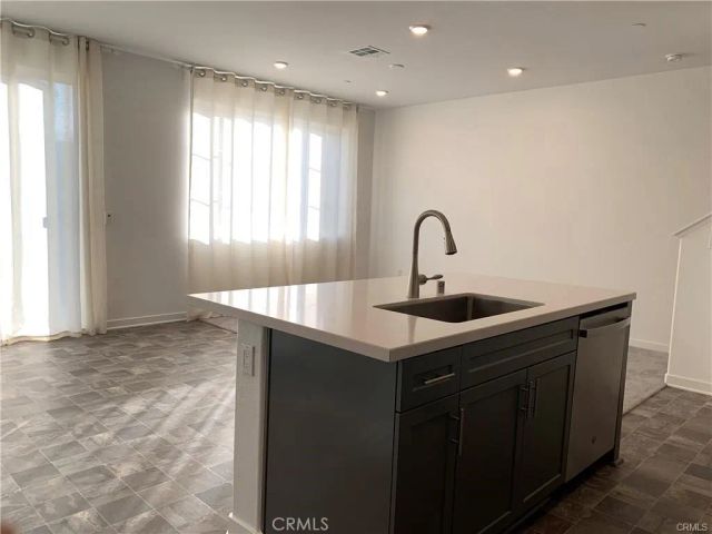 4274 S Montoya Paseo, Ontario, CA 91762