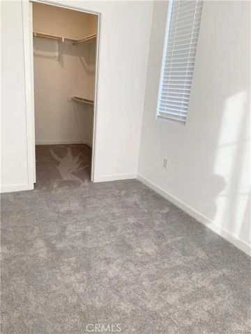 4274 S Montoya Paseo, Ontario, CA 91762