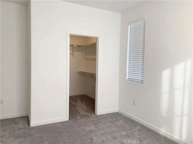 4274 S Montoya Paseo, Ontario, CA 91762