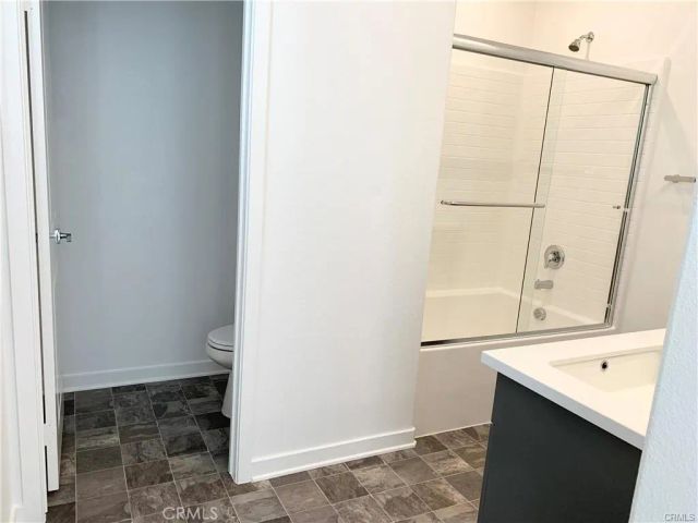 4274 S Montoya Paseo, Ontario, CA 91762