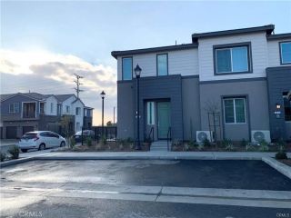 4274 S Montoya Paseo, Ontario, CA 91762