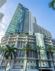 1250 S Miami Ave 2006, Miami, FL 33130