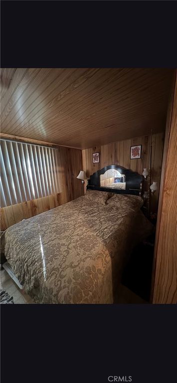 Image 7 of property listing at 8655 Santa Fe Avenue E 22, Hesperia, CA 92345