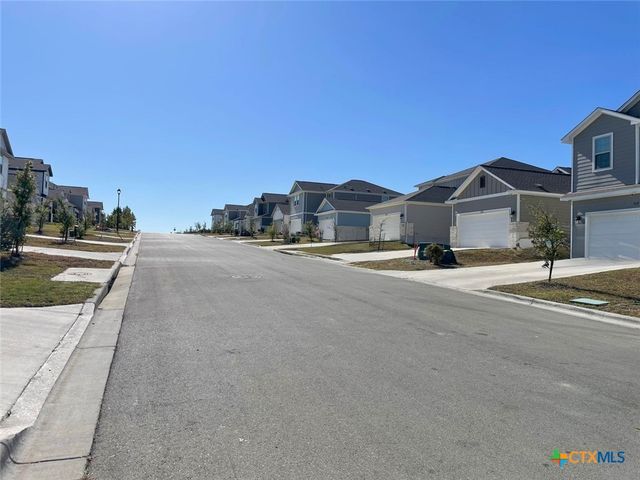 108 Old Stagecoach Road, Jarrell, TX 76537