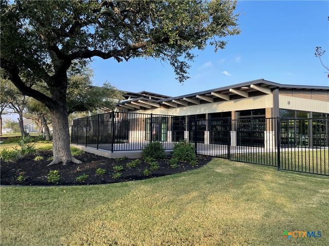 108 Old Stagecoach Road, Jarrell, TX 76537