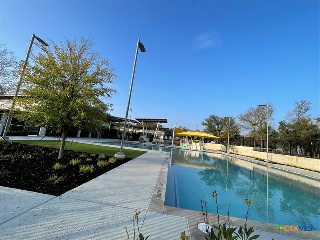 108 Old Stagecoach Road, Jarrell, TX 76537