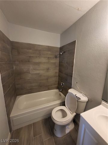 2317 North Jones Boulevard, Las Vegas, NV 89108