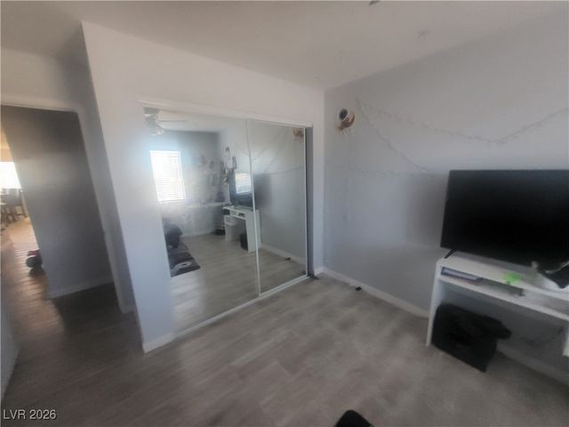 2317 North Jones Boulevard, Las Vegas, NV 89108