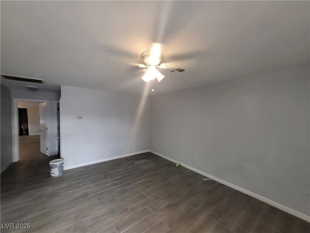 2317 North Jones Boulevard, Las Vegas, NV 89108