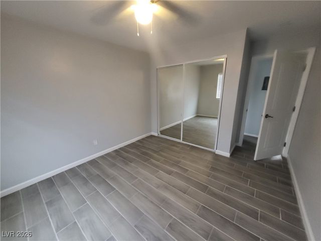 2317 North Jones Boulevard, Las Vegas, NV 89108