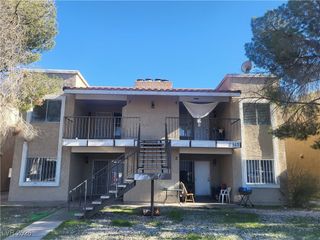 2317 North Jones Boulevard, Las Vegas, NV 89108
