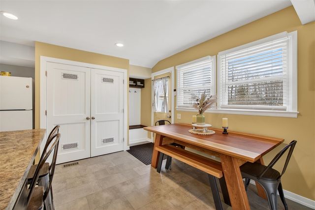 5513 Sherwood Drive, Jackson, MI 49201