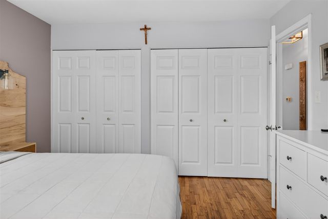 5513 Sherwood Drive, Jackson, MI 49201