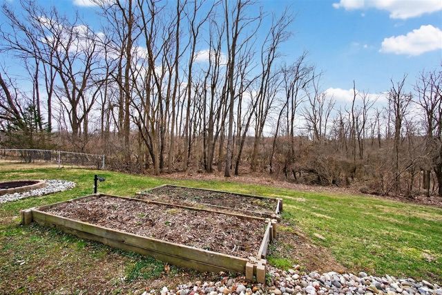 5513 Sherwood Drive, Jackson, MI 49201