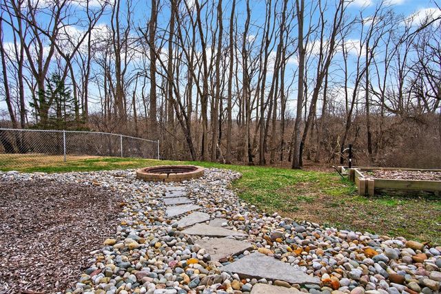 5513 Sherwood Drive, Jackson, MI 49201