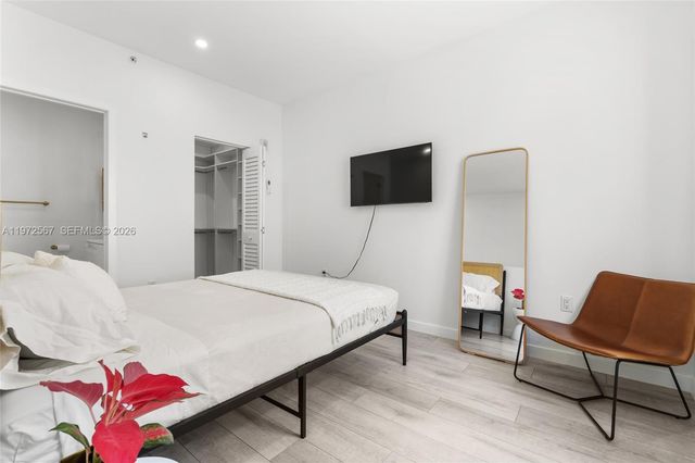 1610 Euclid Ave A110, Miami Beach, FL 33139