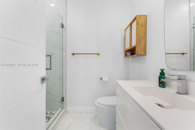 1610 Euclid Ave A110, Miami Beach, FL 33139