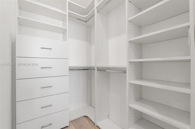 1610 Euclid Ave A110, Miami Beach, FL 33139