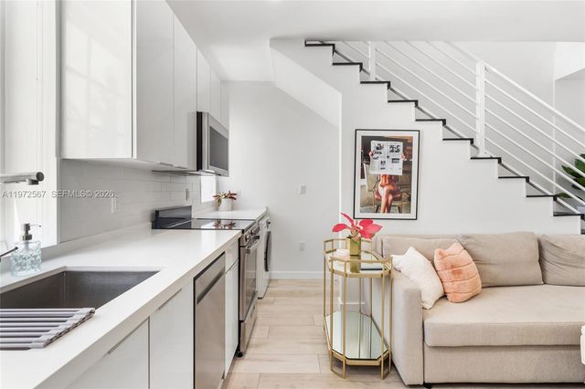 1610 Euclid Ave A110, Miami Beach, FL 33139