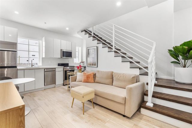 1610 Euclid Ave A110, Miami Beach, FL 33139