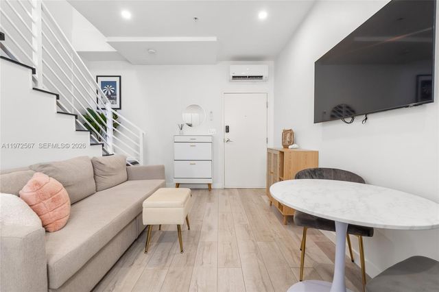 1610 Euclid Ave A110, Miami Beach, FL 33139