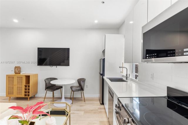 1610 Euclid Ave A110, Miami Beach, FL 33139