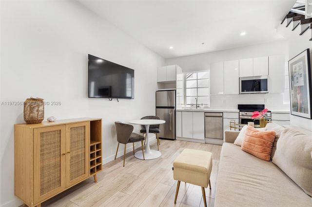 1610 Euclid Ave A110, Miami Beach, FL 33139