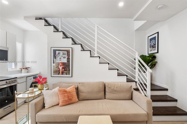 1610 Euclid Ave A110, Miami Beach, FL 33139