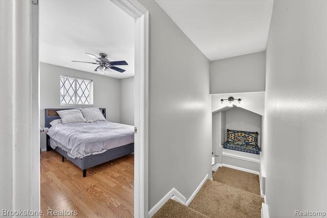 4785 Sylvanview Drive, Clarkston, MI 48348