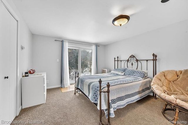 4785 Sylvanview Drive, Clarkston, MI 48348