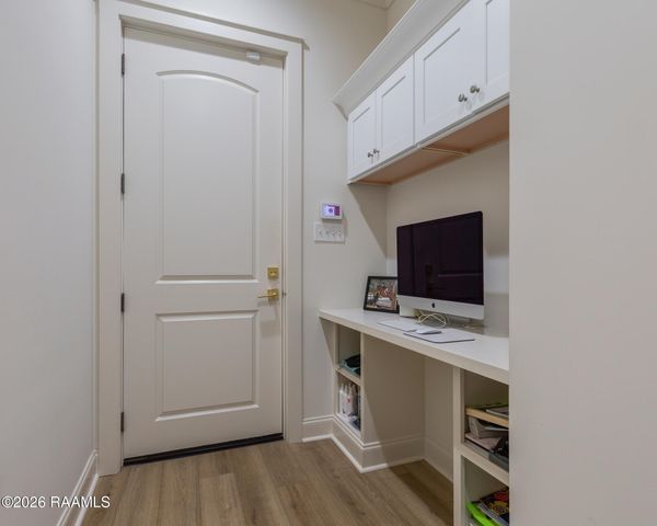 506 Broyles Street, Youngsville, LA 70592