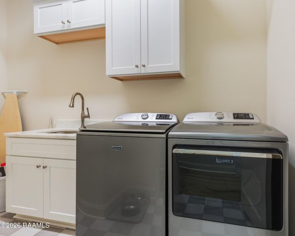 506 Broyles Street, Youngsville, LA 70592