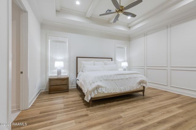 506 Broyles Street, Youngsville, LA 70592