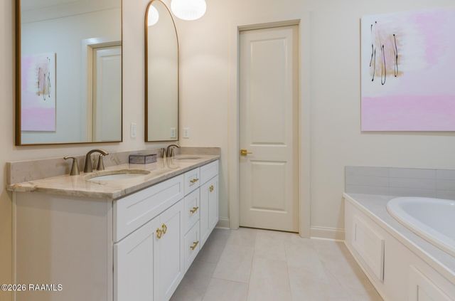 506 Broyles Street, Youngsville, LA 70592