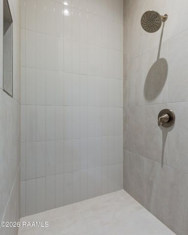 506 Broyles Street, Youngsville, LA 70592