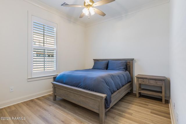 506 Broyles Street, Youngsville, LA 70592