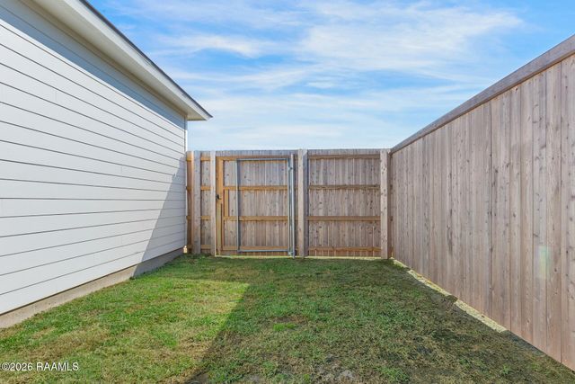 506 Broyles Street, Youngsville, LA 70592