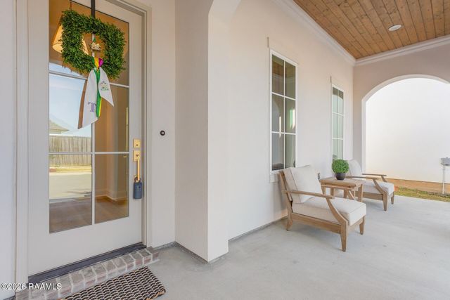 506 Broyles Street, Youngsville, LA 70592