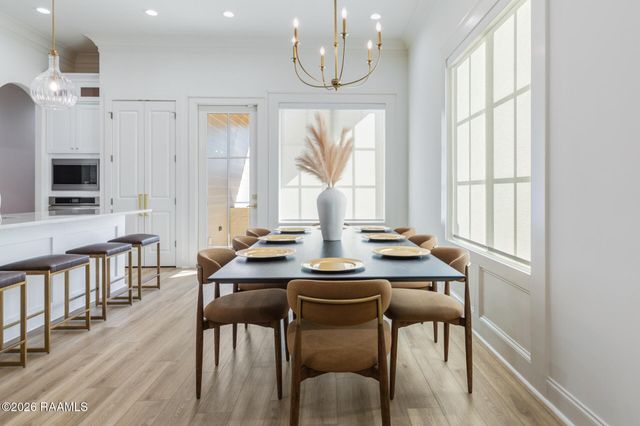 506 Broyles Street, Youngsville, LA 70592