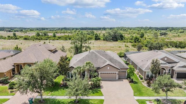 32242 SUMMERGLADE DRIVE, Wesley Chapel, FL 33545