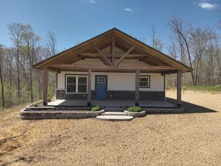 3450 Highway 412, W, Linden, TN 37096