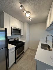 91-214 Hanapouli Circle 32D, Ewa Beach, HI 96706