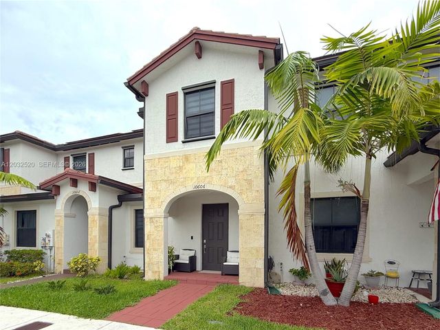 10606 W 32nd Lane, Hialeah, FL 33018