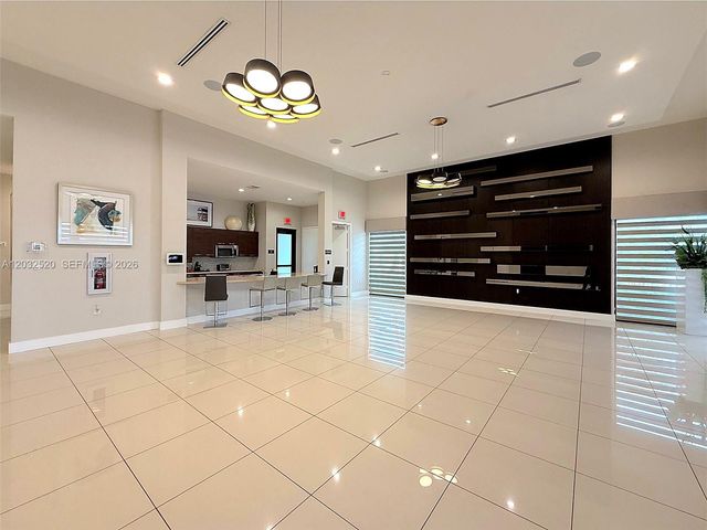 10606 W 32nd Lane, Hialeah, FL 33018