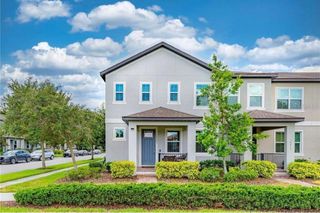 14007 PICARD ALLEY, Winter Garden, FL 34787
