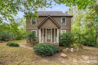 127 Hillside Street, Asheville, NC 28801