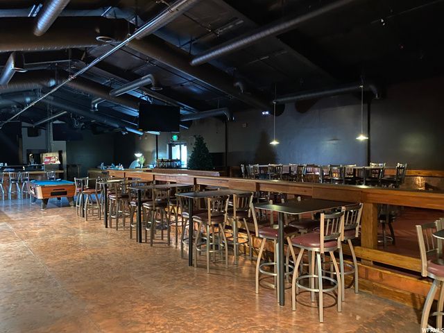 1089 E HWY 40, Vernal, UT 84078