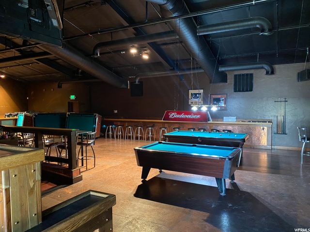 1089 E HWY 40, Vernal, UT 84078