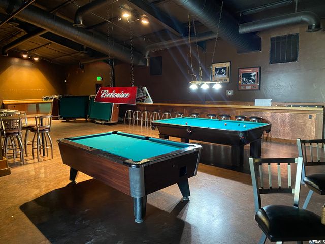 1089 E HWY 40, Vernal, UT 84078