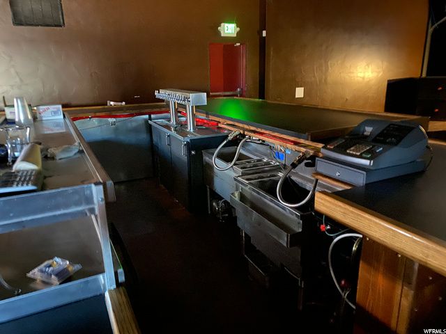 1089 E HWY 40, Vernal, UT 84078